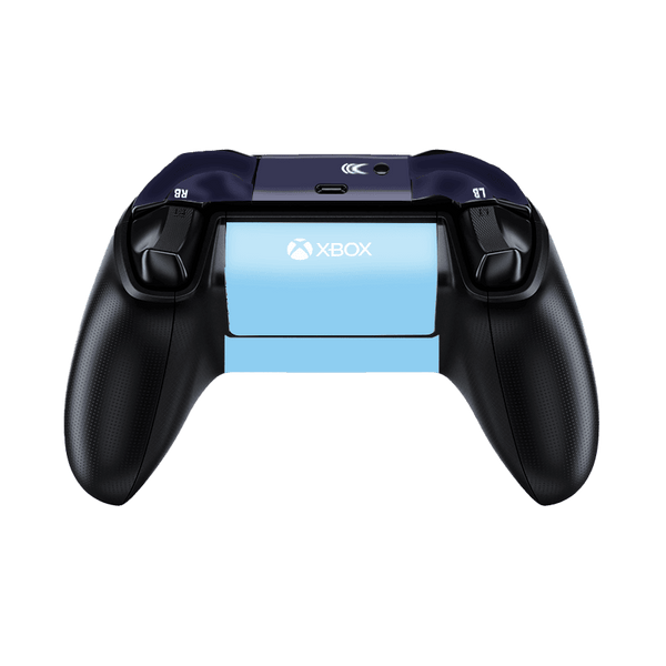 Bluey Xbox Series X Skin Xonebrand