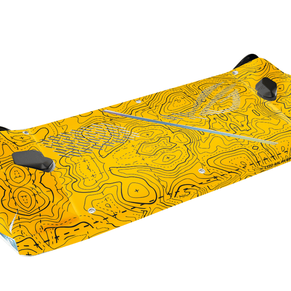 Area 51 Skin Asus Rog Ally Xonebrand