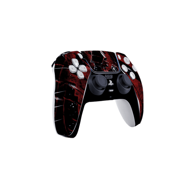 Star Wars Darth Vader Skin Playstation 5 Pro Xonebrand