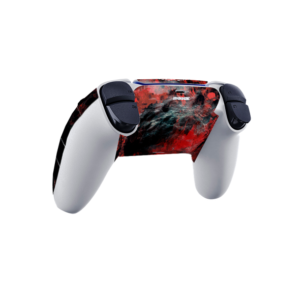 Bloodborne Skin Playstation 5 Slim