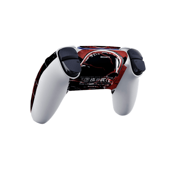 Star Wars Darth Vader Skin Playstation 5 Pro Xonebrand