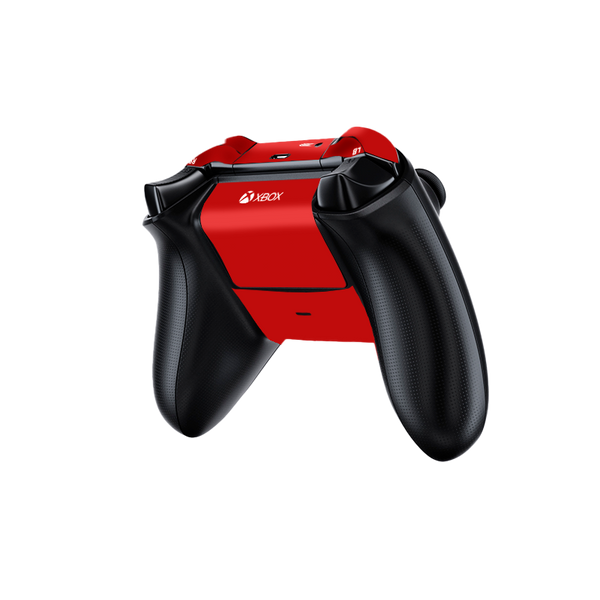 Deadpool Skin Xbox Series X Xonebrand