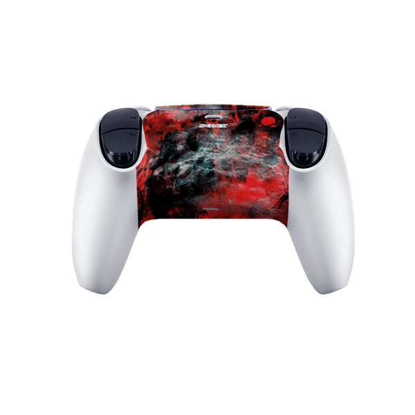 Bloodborne Skin Playstation 5 Slim