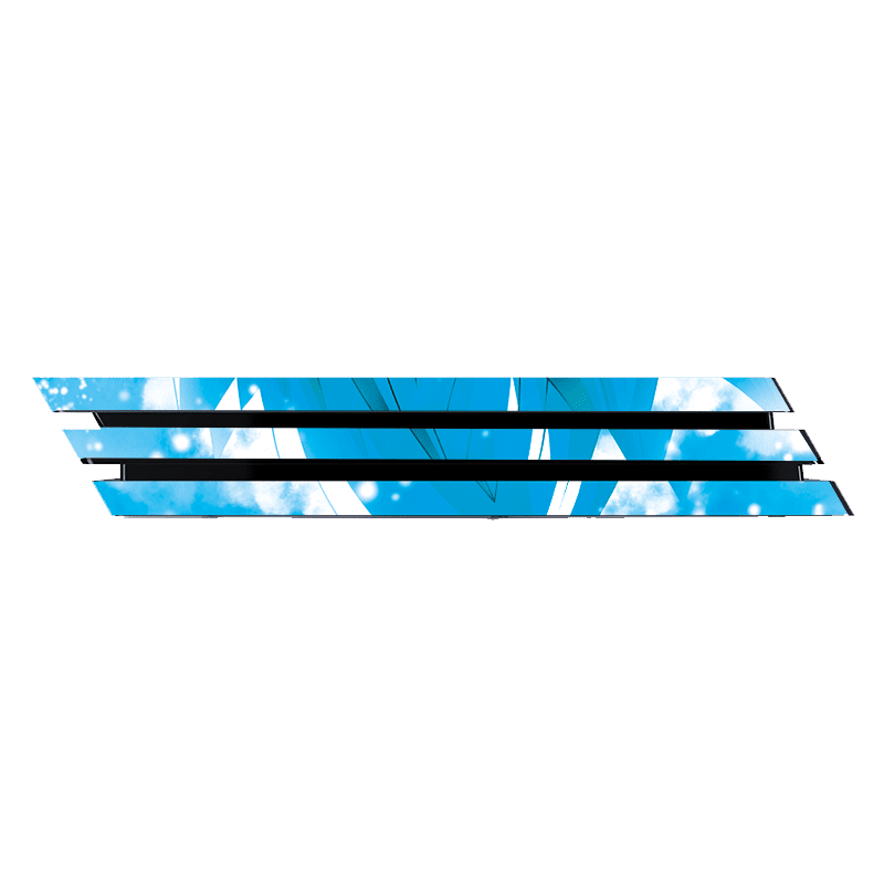 Dragon Ball Vegeta Skin Playstation 4 Pro