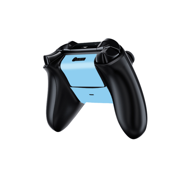 Bluey Skin Xbox Series X