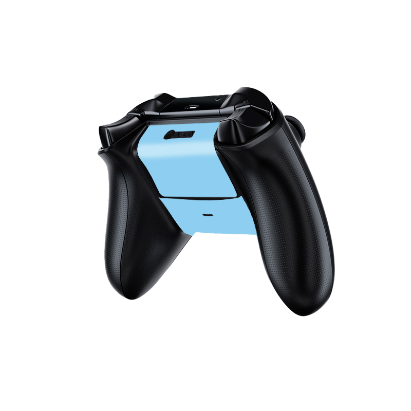 Bluey Skin Xbox Series X