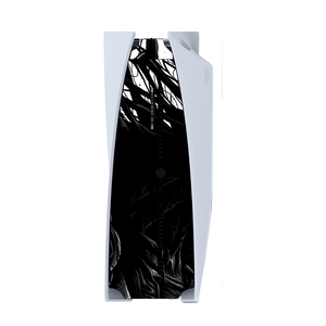 Venom Central PS5 Bundle Skin