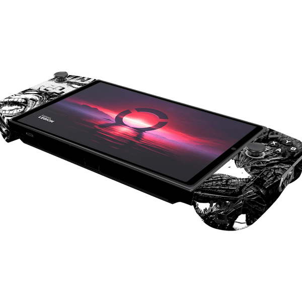 Berserk Skin Lenovo Legion Go