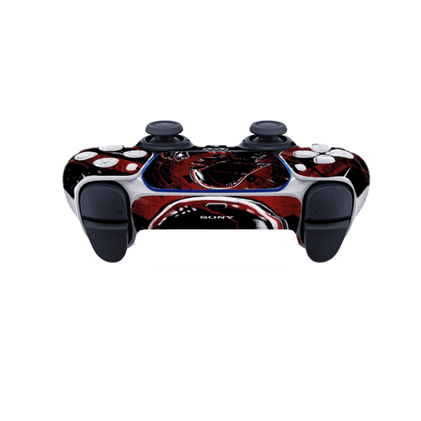 Star Wars Darth Vader Skin Playstation 5 Pro Xonebrand