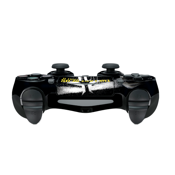 The las of Us II Skin Playstation 4 Pro