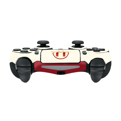 Universitario PS4 Fat Bundle Skin