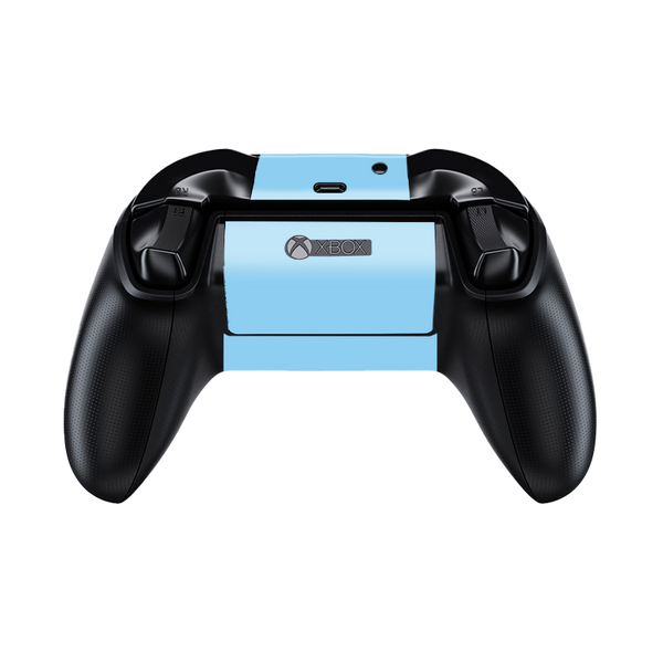 Bluey Skin Xbox Series X