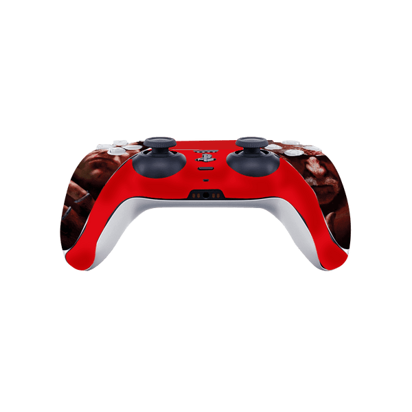 Tekken 7 Skin Playstation 5 Fat