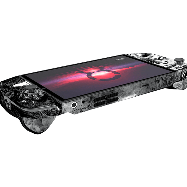 Berserk Skin Lenovo Legion Go