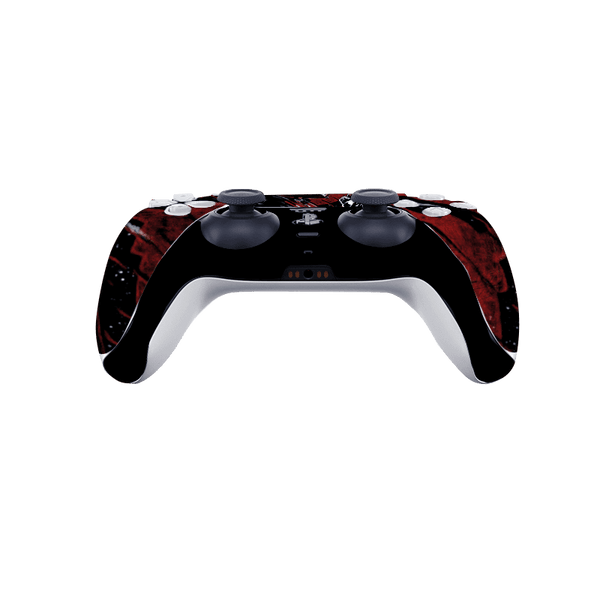 Star Wars Darth Vader Skin Playstation 5 Pro Xonebrand