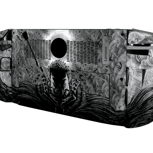 Berserk Skin Lenovo Legion Go