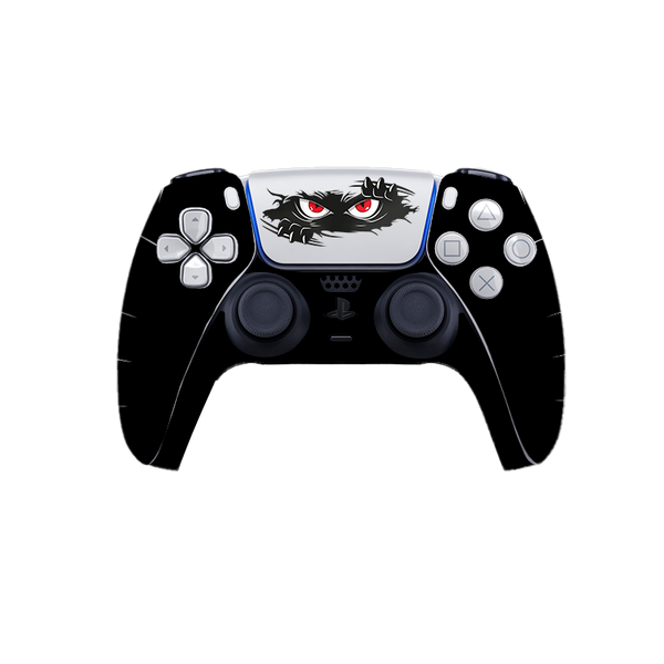 Escondido Skin Playstation 5 Slim