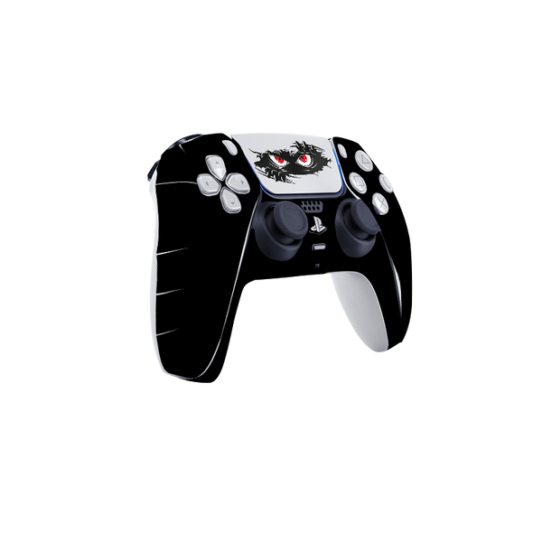 Escondido Skin Playstation 5 Slim