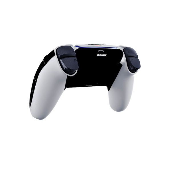 Escondido Skin Playstation 5 Slim