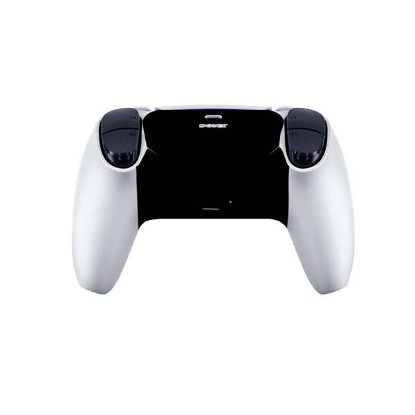 Escondido Skin Playstation 5 Slim