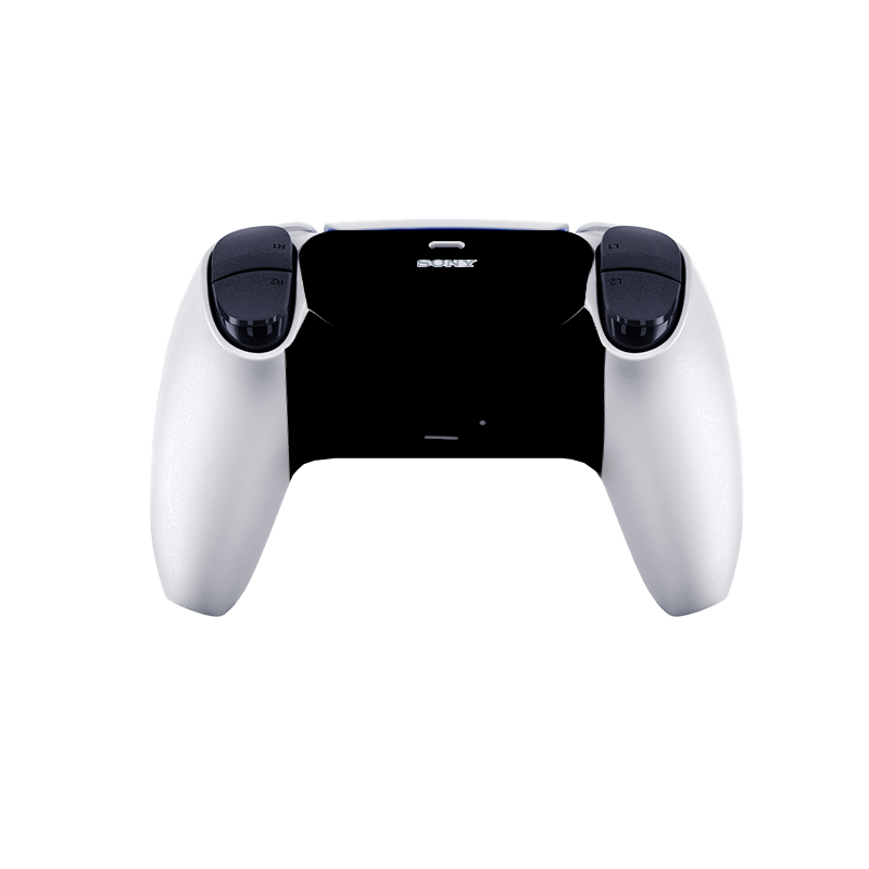 Escondido Skin Playstation 5 Slim