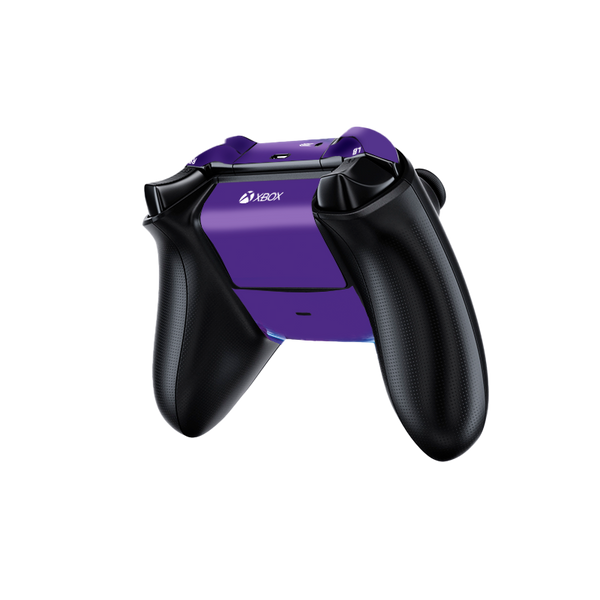 Dragon Ball Super Skin Xbox Series X Xonebrand