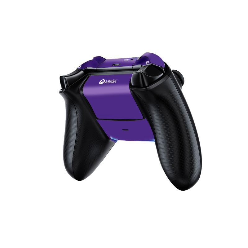 Dragon Ball Super Skin Xbox Series X Xonebrand