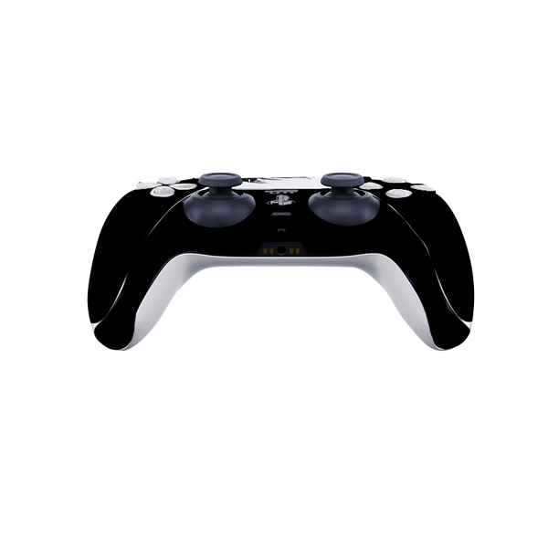 Escondido Skin Playstation 5 Slim