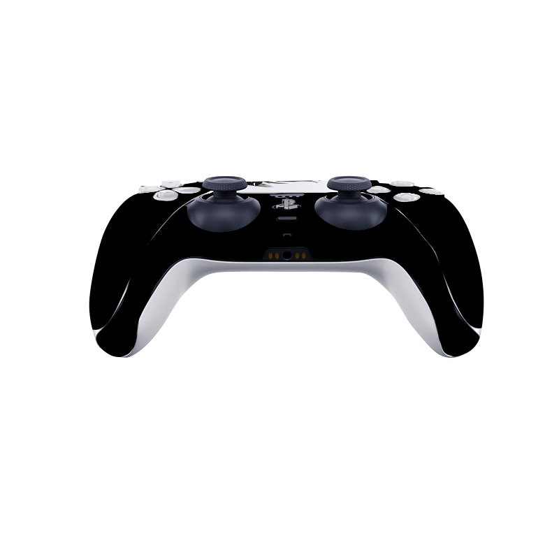 Escondido Skin Playstation 5 Slim