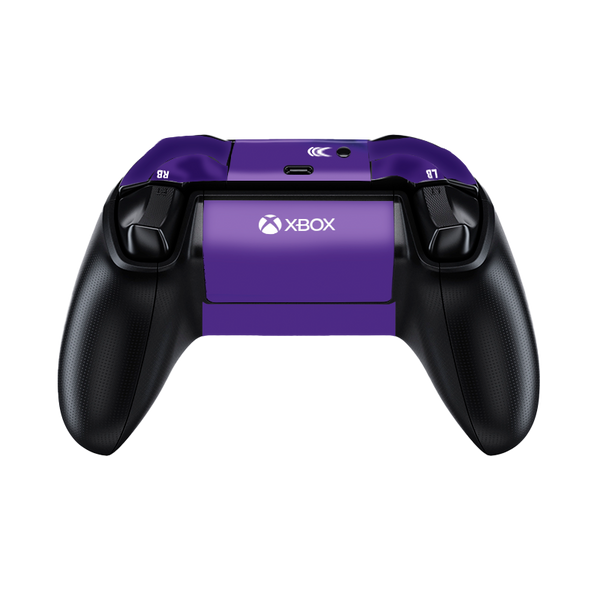 Dragon Ball Super Skin Xbox Series X Xonebrand