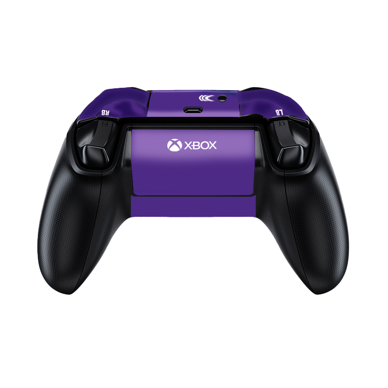 Dragon Ball Super Skin Xbox Series X Xonebrand