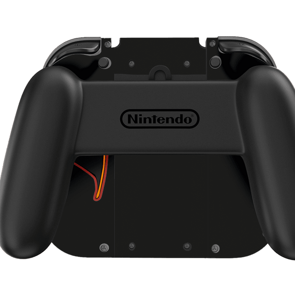 Pokemon Charizard Skin Nintendo Switch (2017) Xonebrand