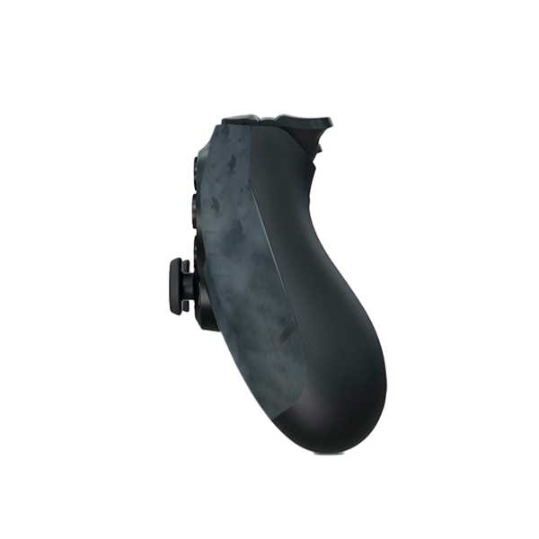 The las of Us II Skin Playstation 4 Slim