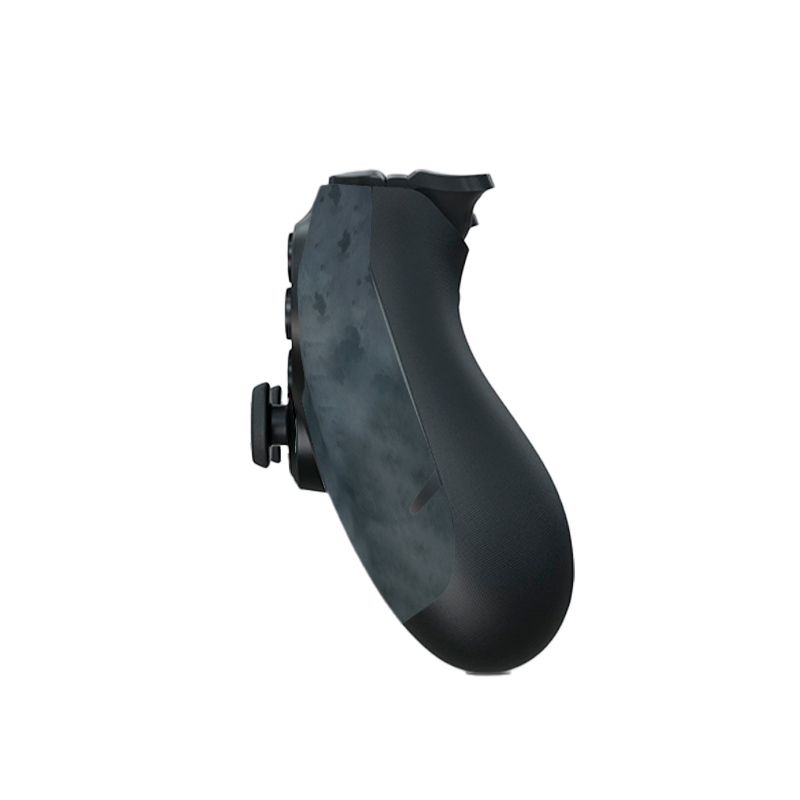 The las of Us II Skin Playstation 4 Pro