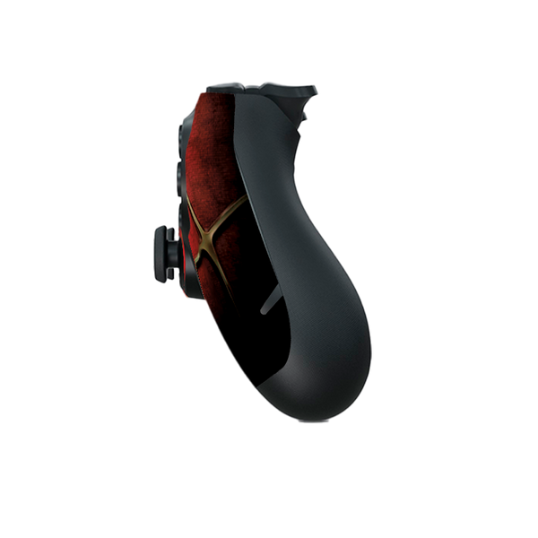 Spiderman 3 Skin Playstation 4 Pro