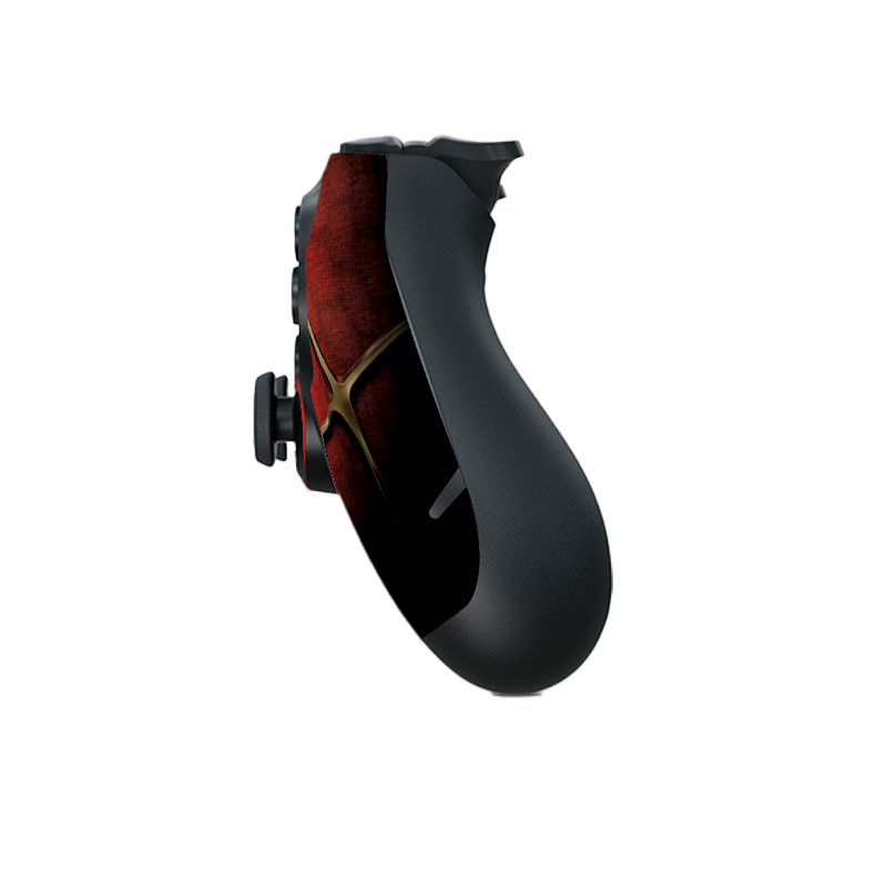 Spiderman 3 Skin Playstation 4 Pro