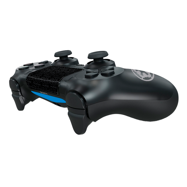 Star Wars Batlefront Skin Playstation 4 Fat Xonebrand