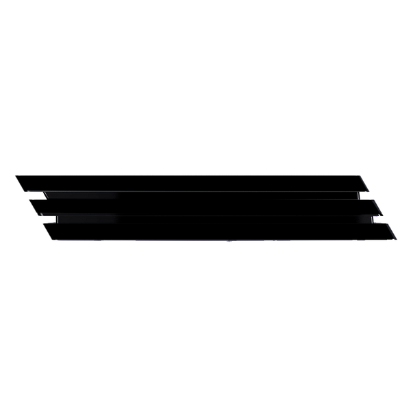 Spiderman 3 Skin Playstation 4 Pro