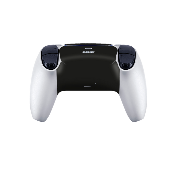 Rick & Morty Skin Playstation 5 Slim