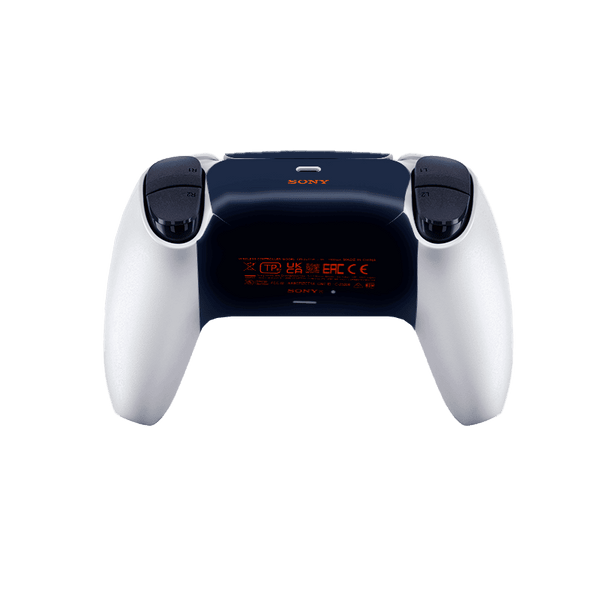 Chicago Bears Skin Playstation 5 Pro Xonebrand