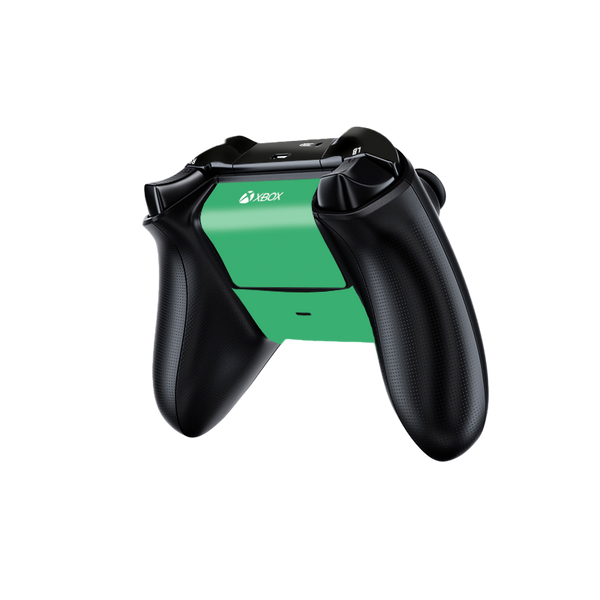 Mandalorian Skin Xbox Series X Xonebrand