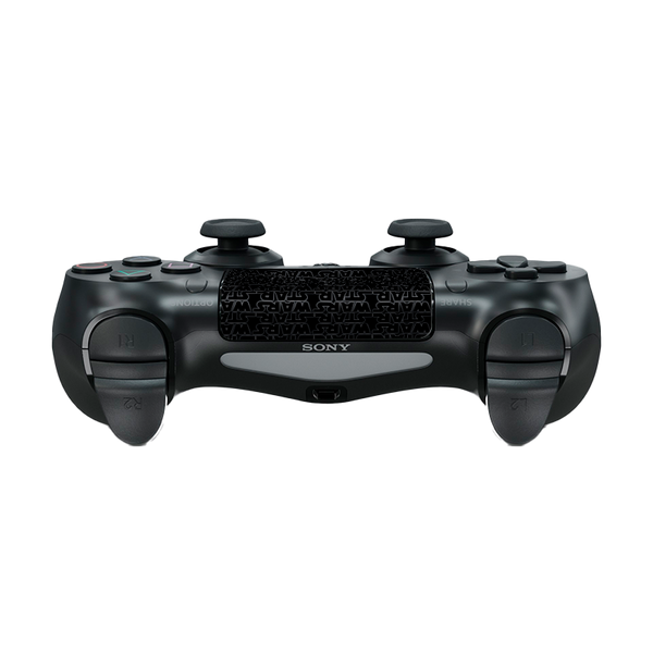 Star Wars Batlefront Skin Playstation 4 Fat Xonebrand