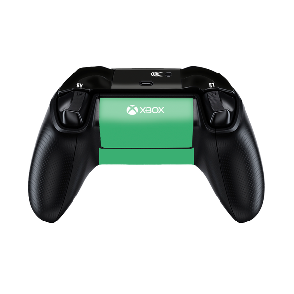 Mandalorian Skin Xbox Series X Xonebrand