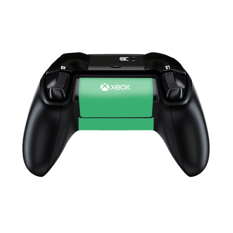 Mandalorian Skin Xbox Series X Xonebrand