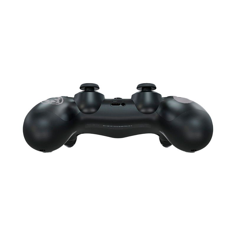 Star Wars Batlefront Skin Playstation 4 Fat Xonebrand