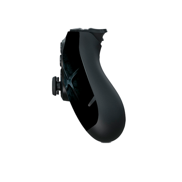 Spiderman 3 Skin Playstation 4 Pro