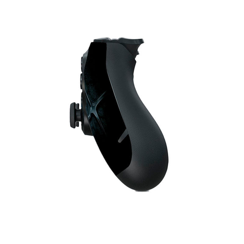 Spiderman 3 Skin Playstation 4 Pro