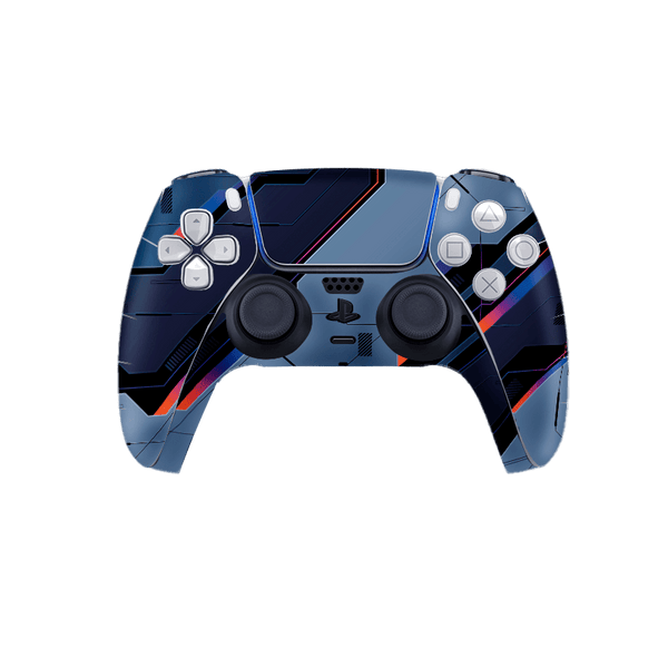 Robot Skin Playstation 5 Pro Xonebrand