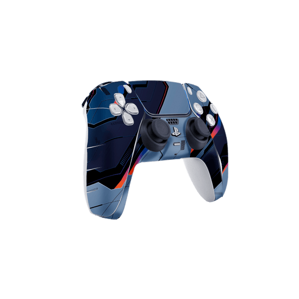 Robot Skin Playstation 5 Pro Xonebrand