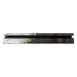 Dinosaurio PS4 Slim Bundle Skin